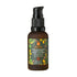 Isha Life Extra Nourishment And Protection Organic Hair Serum